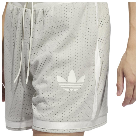 Adidas Unisex σορτς Originals